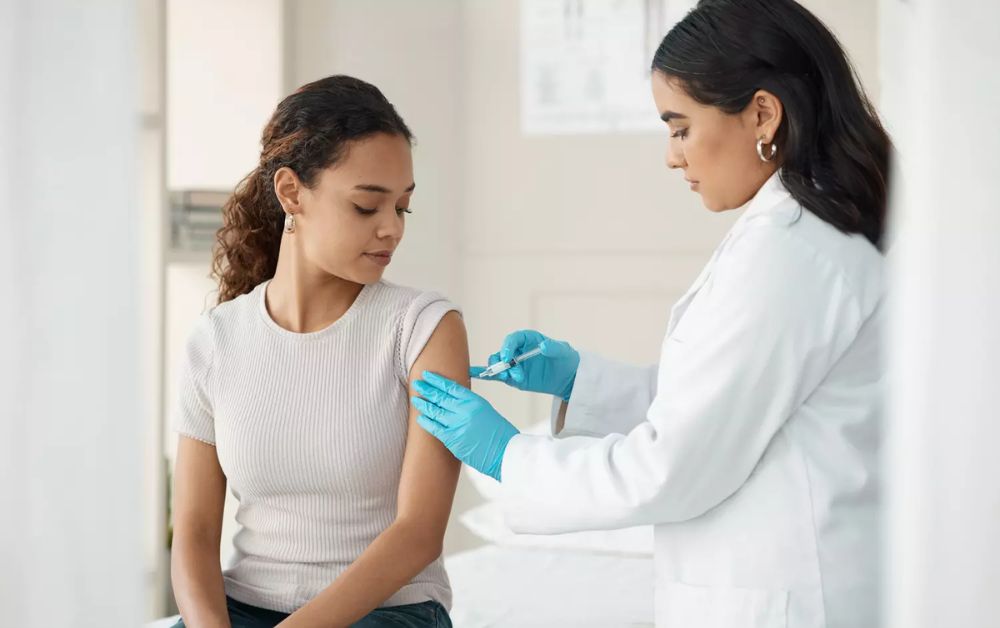 How HPV Affects Pregnancy: Risks, Prevention & Care in Dubai