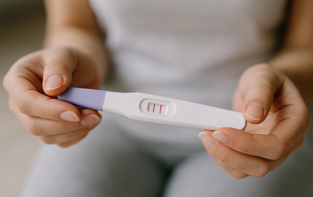 Why Choose a Fertility Specialist in Dubai?