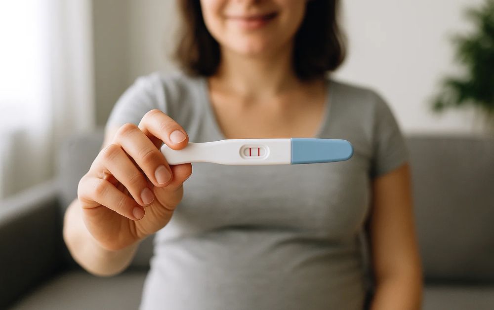 Your Guide to Choosing the Right Clinic for Fertility Care in Dubai