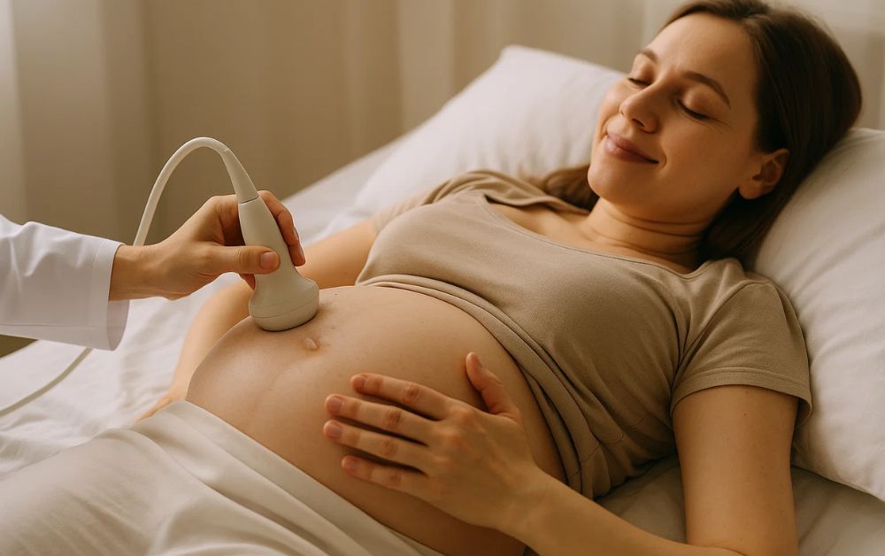 Which Factors Should You Consider Before Choosing Pregnancy Care?
