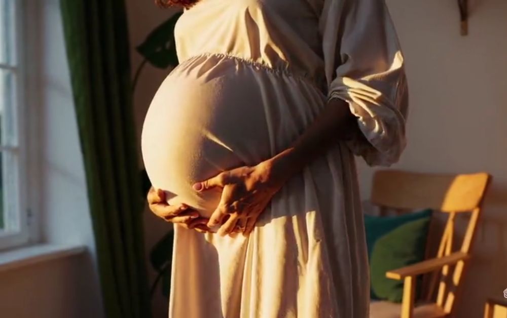 Why Pregnancy Care Is Essential for Safety