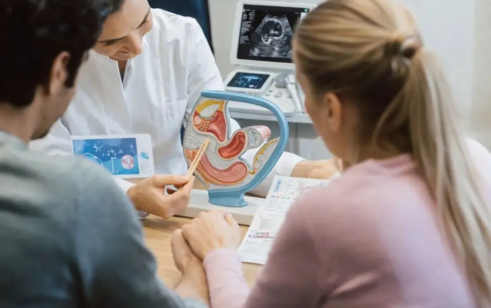 Expert Help for Your Fertility Journey (2)