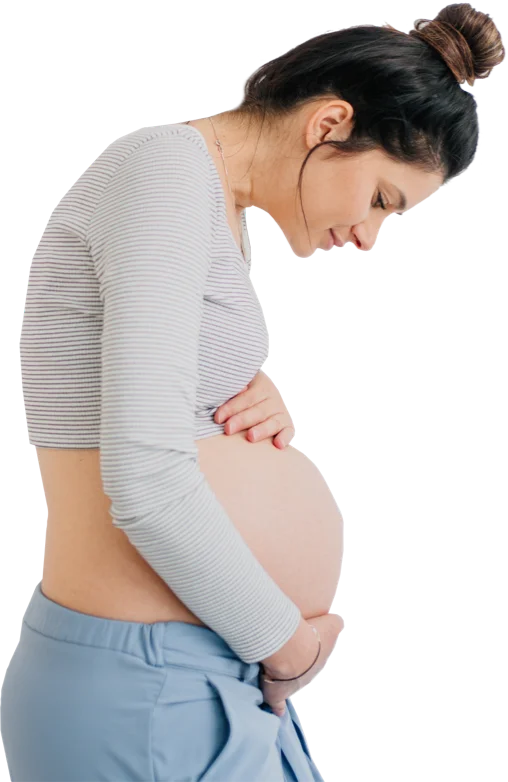 gynecologist in dubai