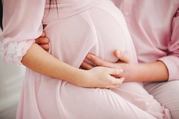 Fertility specialist Dubai