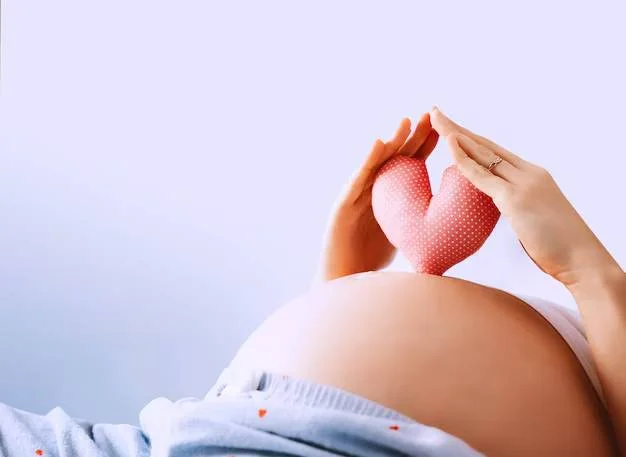 Obstetrician in Dubai