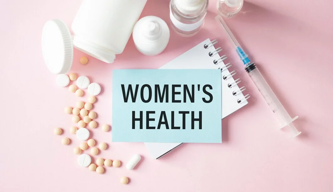Women's Health Packages in Dubai