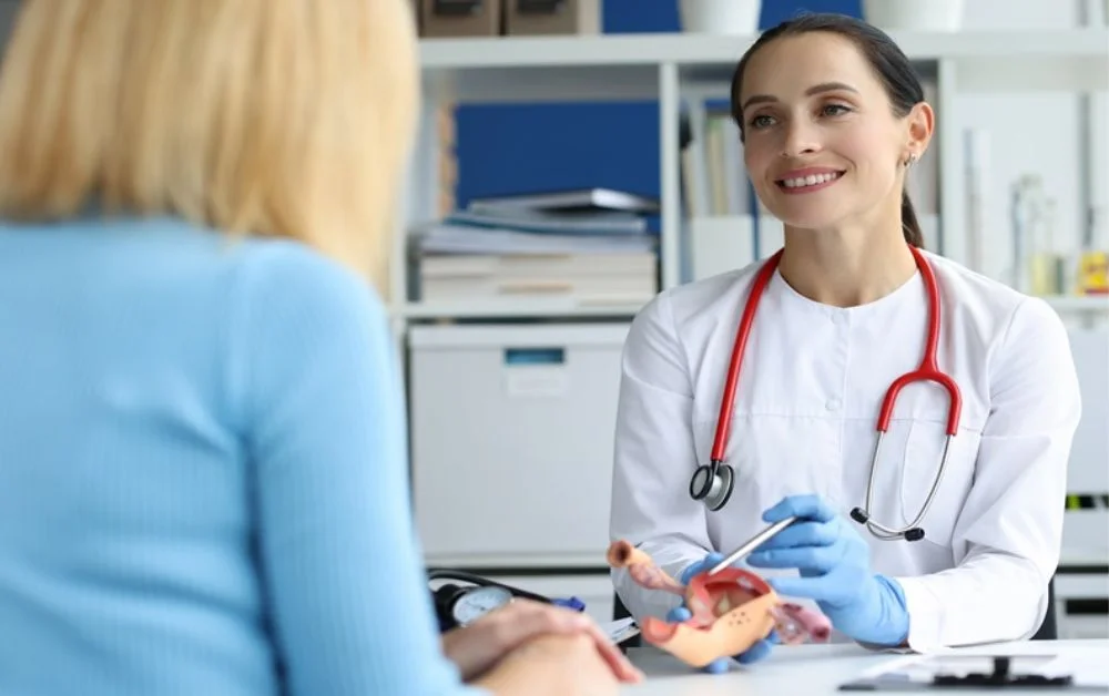 Endometriosis: Unveiling the Mysteries of a Pervasive Condition