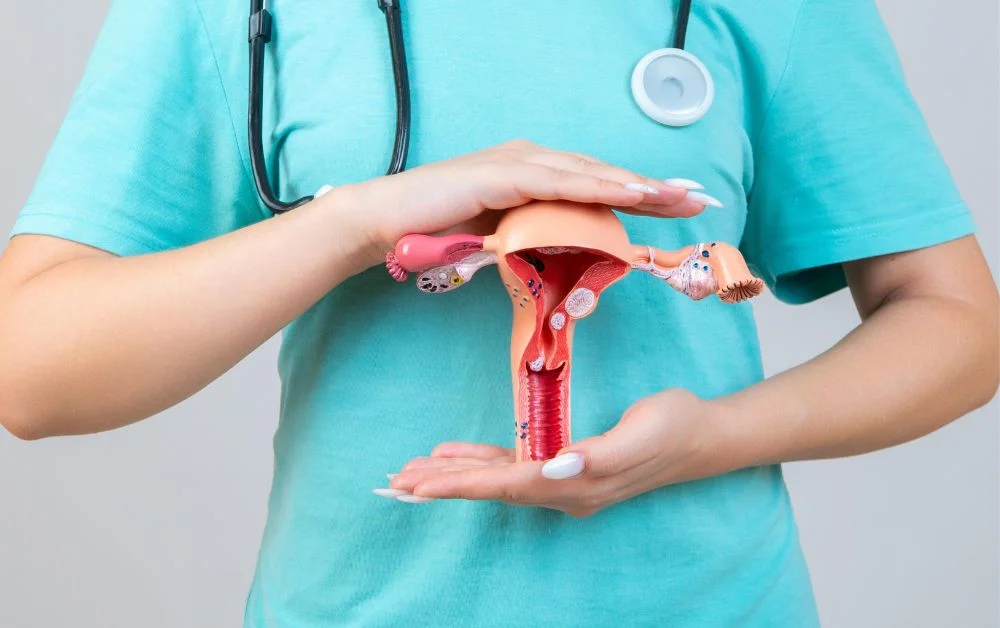 Understanding the Implications of Cord Around the Fetal Neck