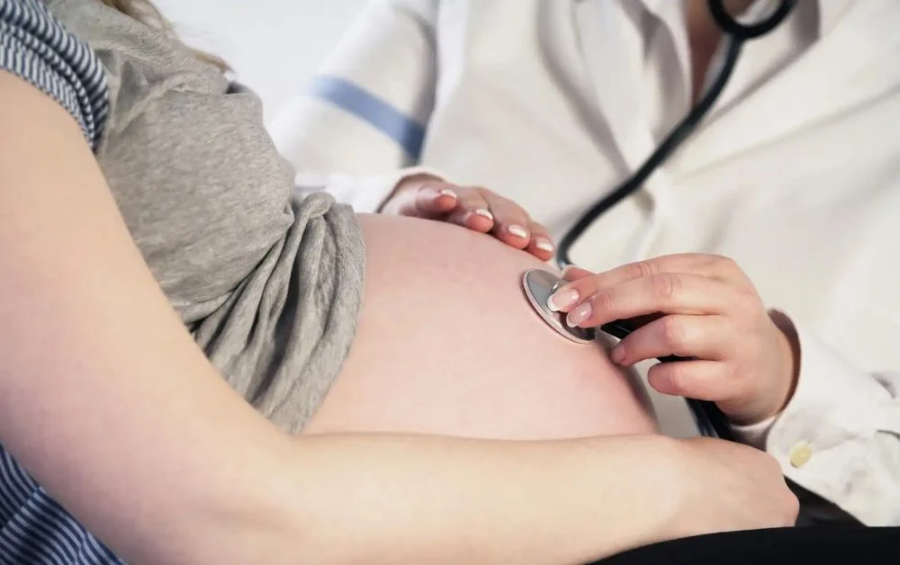 Tips to Know When Choosing the Best Obgyn for Your Maternity Journey