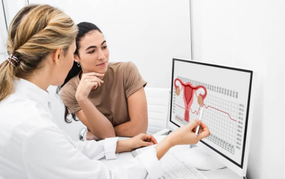 Understanding Common Fertility Issues