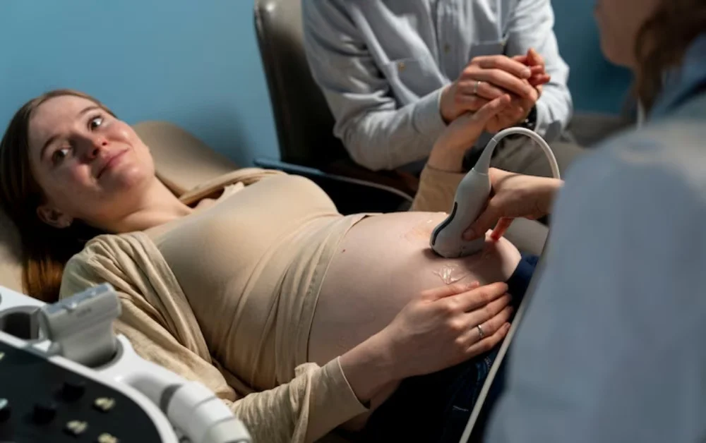 Why the Right Hospital Matters for Pregnancy Care