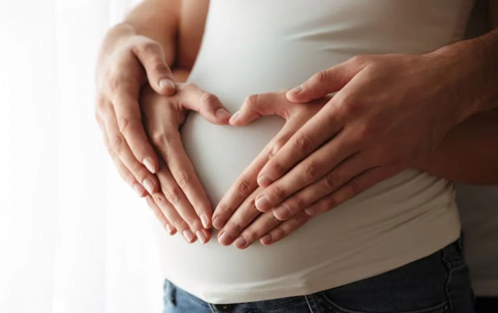 Early Pregnancy Bleeding: Causes and When to Seek Help