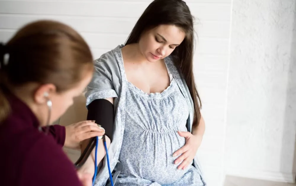The Ultimate Guide: What Are the Best Pregnancy Treatments for You?