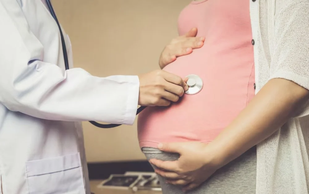 Tips for Finding the Best Obstetrician for Your Maternity Care