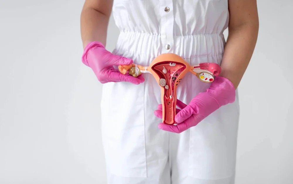 Top-Rated Gynecologists Share What They Wish Every Patient Knew