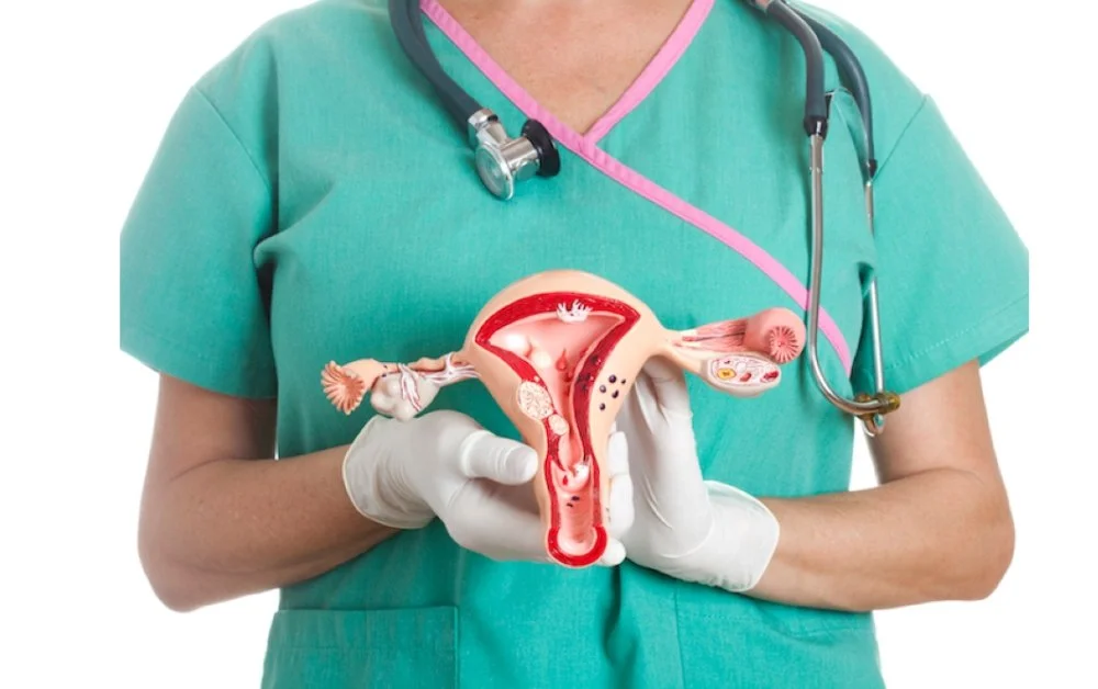 What Fertility Specialists Wish More People Knew About Fertility in 2025