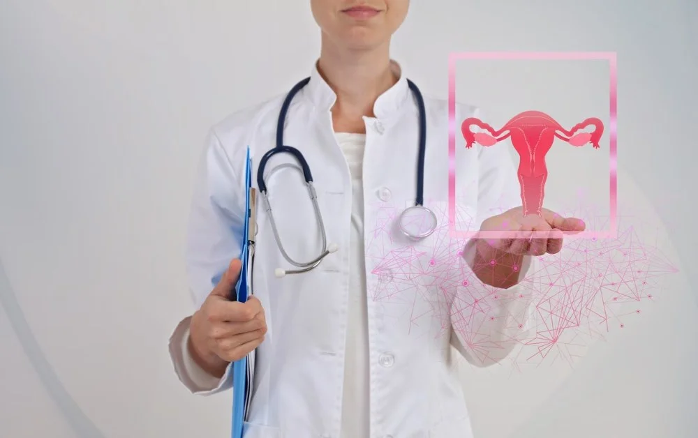 Why More Women Are Choosing Female Gynecologists: A Deep Dive into Comfort, Care & Connection
