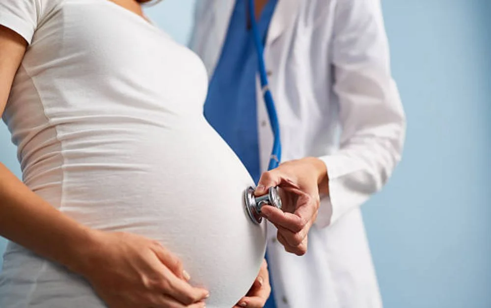 Expert Pregnancy Care Services in Dubai: Why You Need the Best