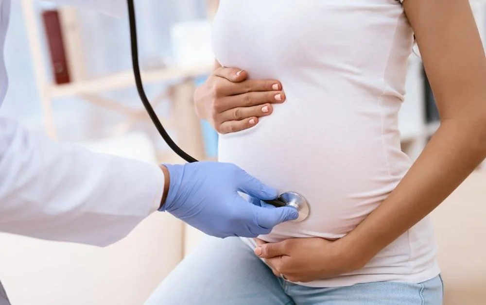 What does an OBGYN do? A Complete Guide to Women's Health Specialists